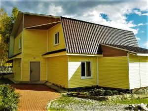 20150922_152035_копия