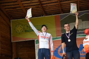 2-z27-b79b6f49-cacd-4525-9b3f-f3ac43aa8ff9