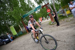 2-z3-1e49b544-7a4a-4f5b-b2c3-9a0f67301b00