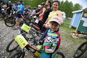 2-z3-d3ca9b6a-ed7c-48e2-b2d0-1221ef38adba (1)