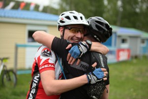 2-z5-04de3ab4-6101-4761-8a86-3a907eea880c