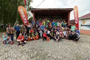 2-z55-5b7d00ba-36cf-40bf-afcf-7562bc6f9ec7