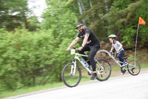 2-z56-9e34b899-7464-4a21-b406-34b7f7cdfded