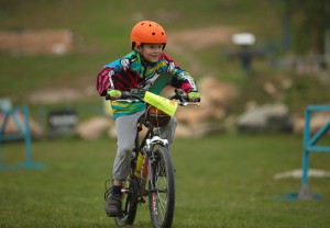 2-z57-9cf837a4-ad38-42e8-aefb-d3debf4f6c53