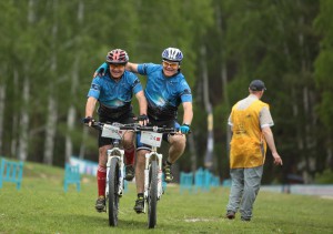 2-z6-ce241ac8-6669-476d-8f2b-34efaf17b083