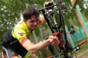 2-z65-b2a284ac-0d41-46f9-9a57-4c420b48a239