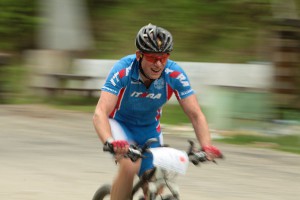 2-z65-d3e35144-4e0c-4021-bc85-f6de361070fc