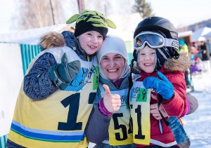 Л.Ковалева 4