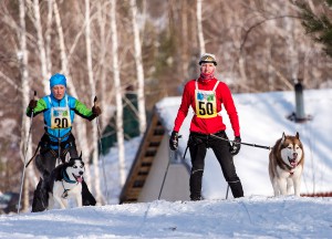 Л.Ковалева2