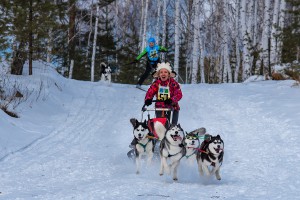 Л.Ковалева3