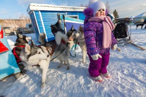 Олег Каргаполов2