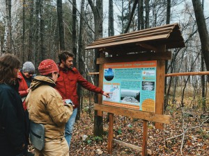 InShot_20201225_153925076