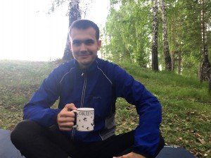 cYFutUJGYjk