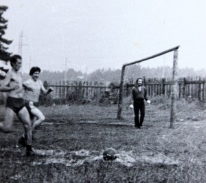 Текст 31-2
